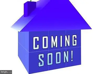 617 N Ashburton St, BALTIMORE, MD 21216