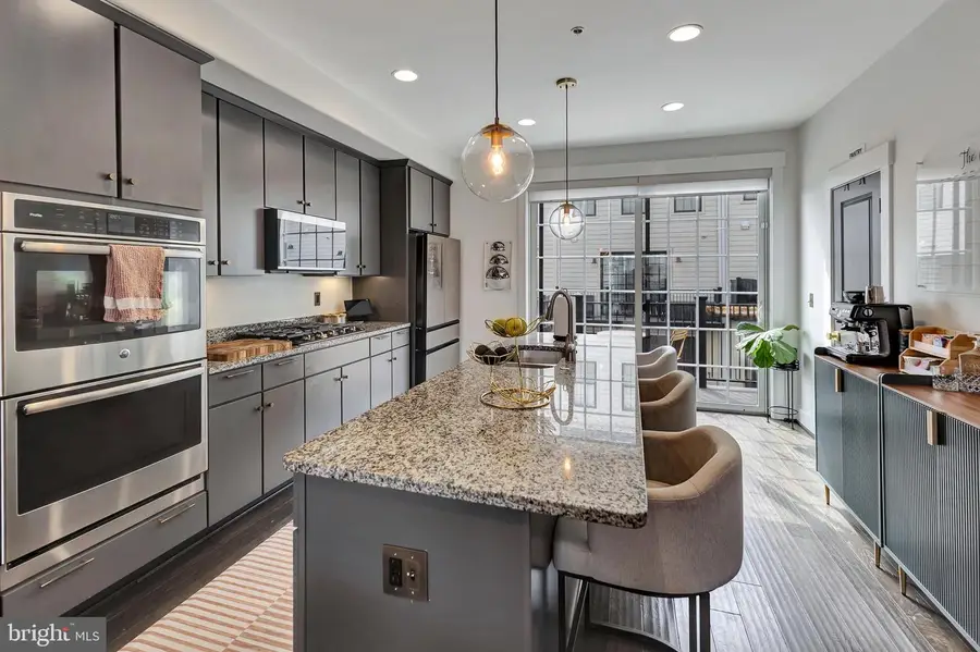 3613 Fleet St, Baltimore, MD 21224 - #2