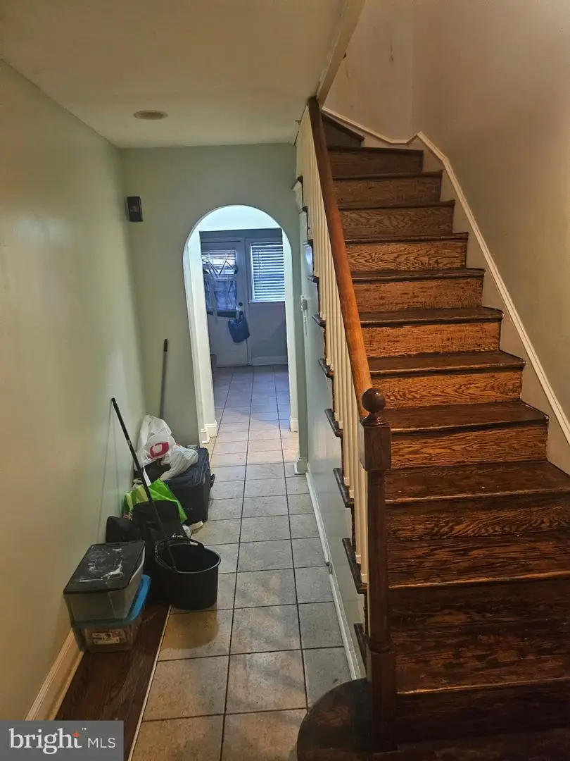 15 Bernice Ave, Baltimore, MD 21229 - #2