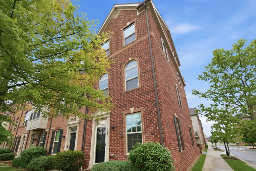 120 S Oldham St, Baltimore, MD 21224 - #2