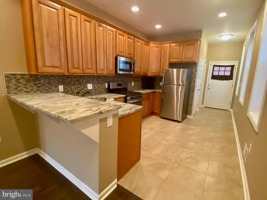 513 N Collington Ave, Baltimore, MD 21205 - #3