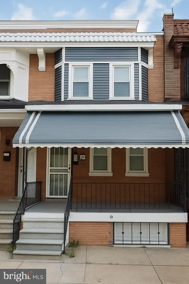 2233 Homewood Ave, Baltimore, MD 21218 - #2