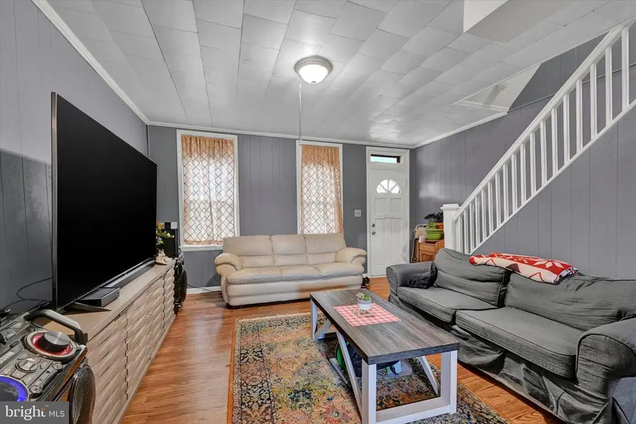 2310 Robb St, Baltimore, MD 21218 - #3