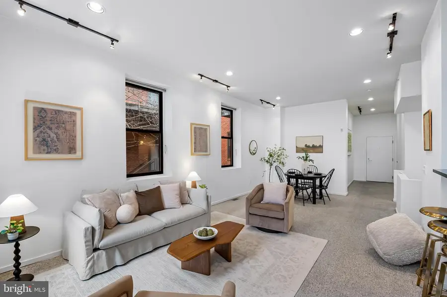 1211 Light St #103, Baltimore, MD 21230 - #3