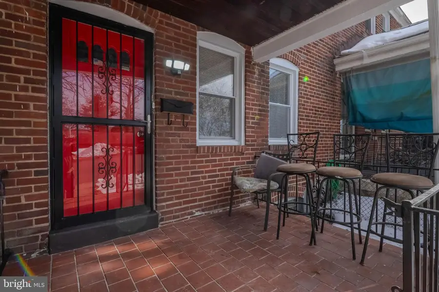 209 Mount Holly St, Baltimore, MD 21229 - #3