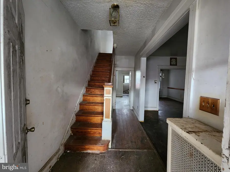 4551 Reisterstown Rd, Baltimore, MD 21215 - #2