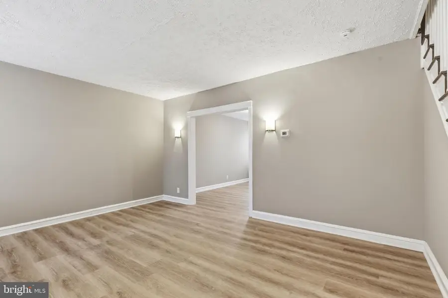 3502 Erdman Ave, Baltimore, MD 21213 - #2