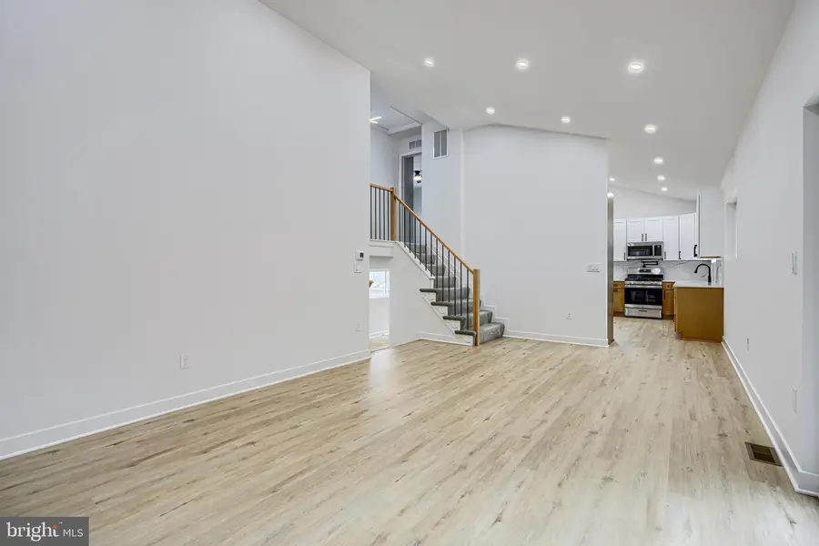 2802 Steele Rd, Baltimore, MD 21209 - #3