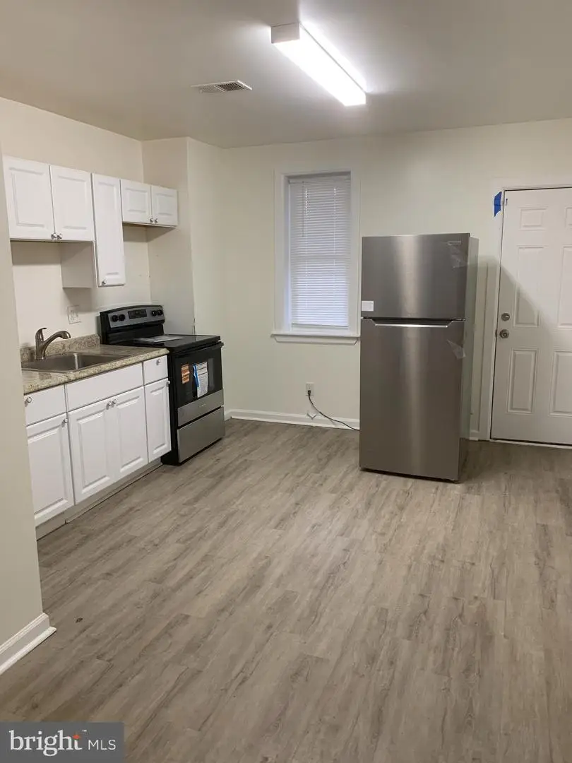 1625 N Milton Ave, Baltimore, MD 21213 - #3