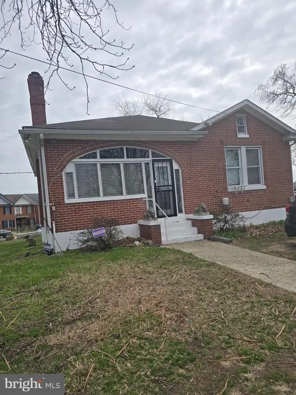 2801 Joplea, BALTIMORE, MD 21225