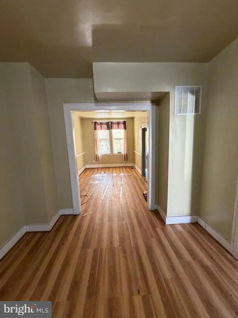 4109 Norfolk Ave, Baltimore, MD 21216 - #3