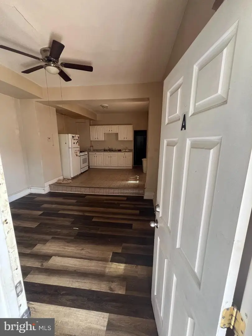 347 S Smallwood St, Baltimore, MD 21223 - #1