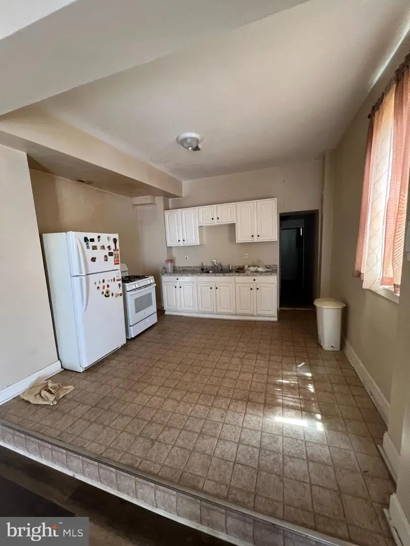 347 S Smallwood St, Baltimore, MD 21223 - #2