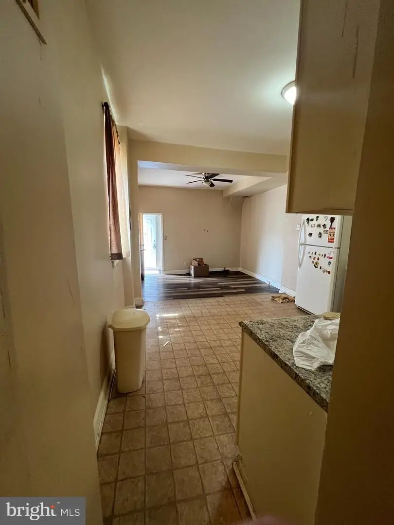 347 S Smallwood St, Baltimore, MD 21223 - #3