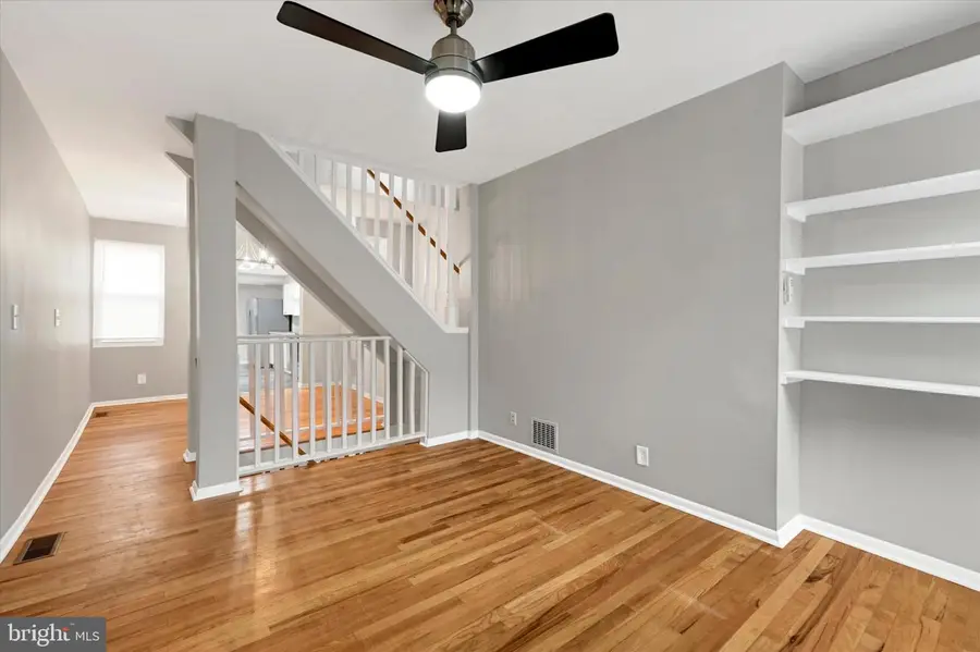 2731 Fait Ave, Baltimore, MD 21224 - #3