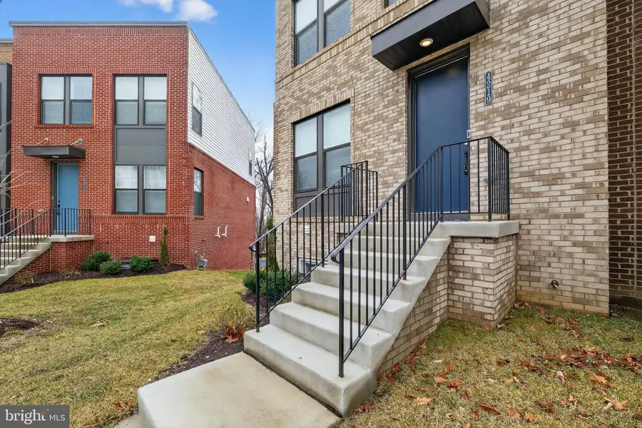 4219 Laplata Ave, Baltimore, MD 21211 - #3