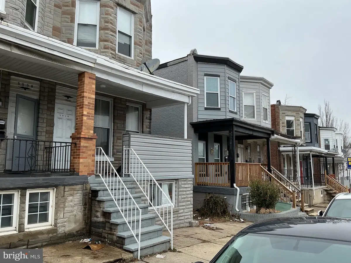 5010 Belair Rd, Baltimore, MD 21206 - #1