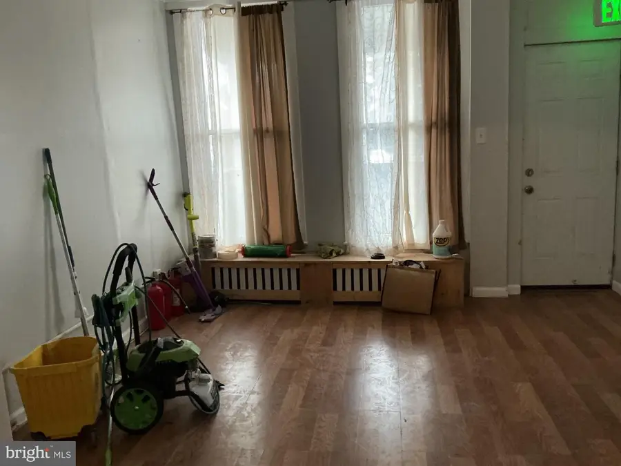 5010 Belair Rd, Baltimore, MD 21206 - #2