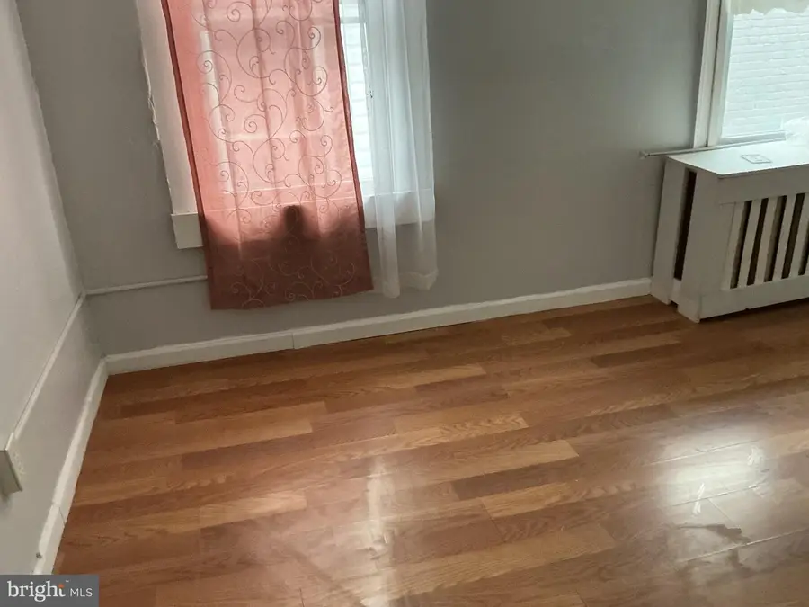 5010 Belair Rd, Baltimore, MD 21206 - #3