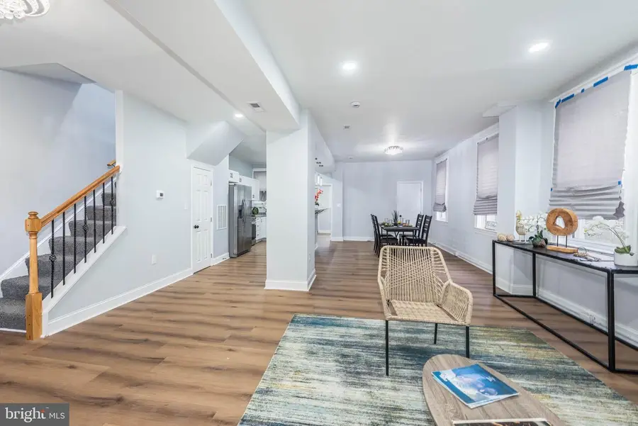 4002 Ayrdale Ave, Baltimore, MD 21215 - #2