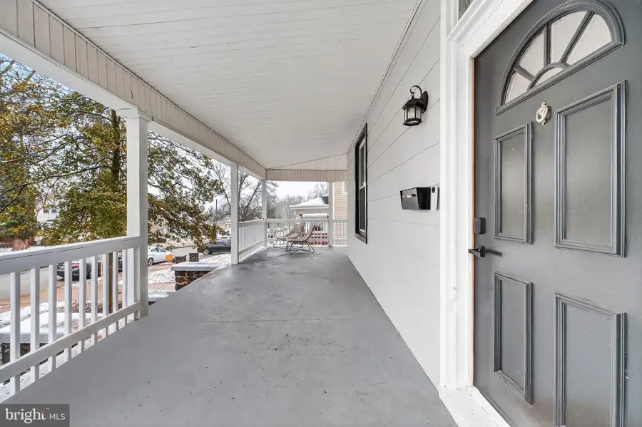 3108 Ferndale Ave, Baltimore, MD 21207 - #3