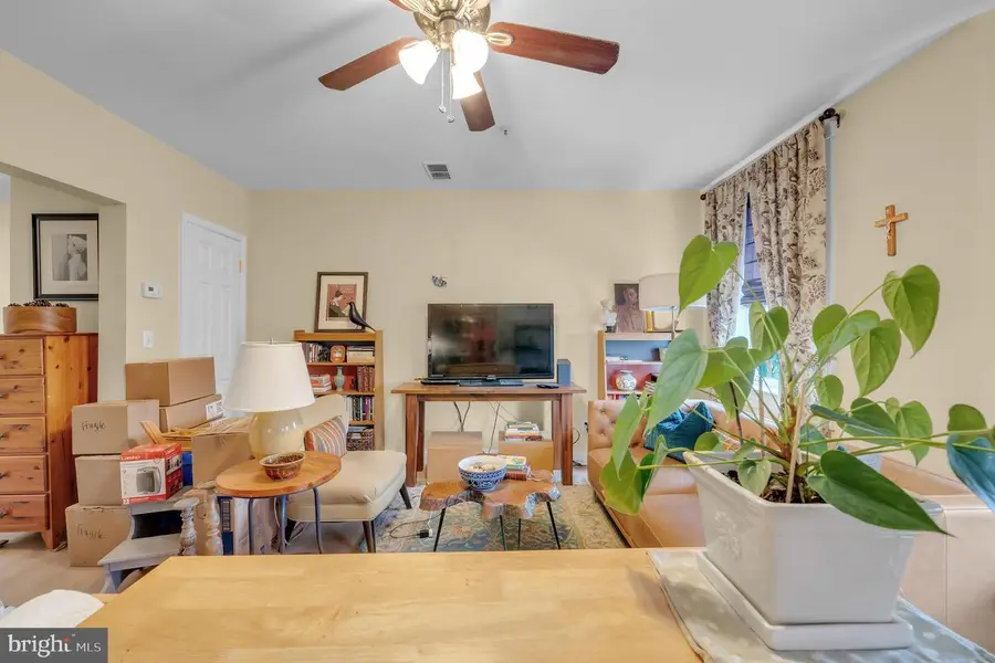 2210 N Charles St, Baltimore, MD 21218 - #3
