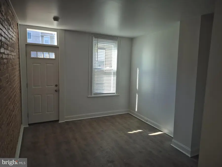 707 N Duncan St, Baltimore, MD 21205 - #3
