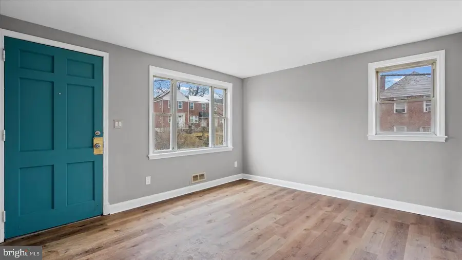 4000 Balfern Ave, Baltimore, MD 21213 - #3