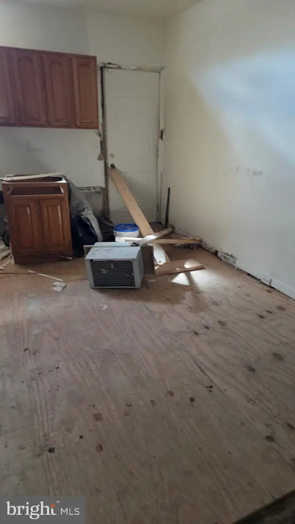 1230 S Carey St, Baltimore, MD 21230 - #3