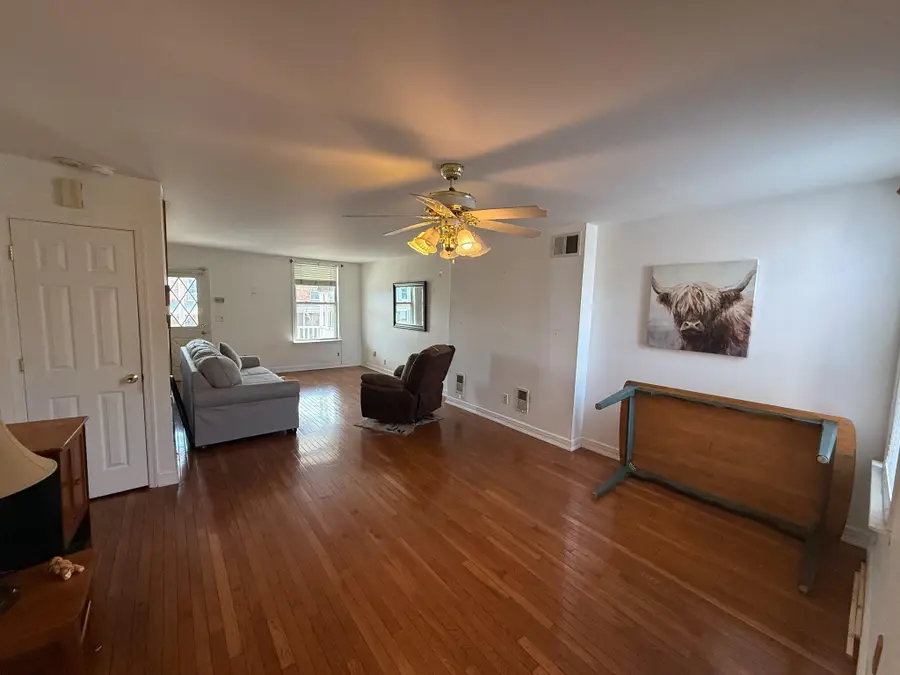 1918 Griffis Ave, Baltimore, MD 21230 - #3