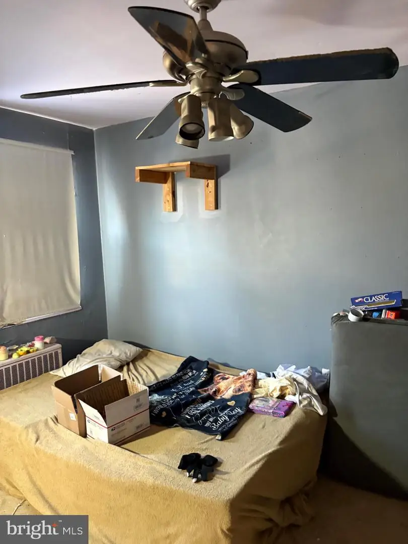 4144 Townsend Ave, Baltimore, MD 21225 - #2