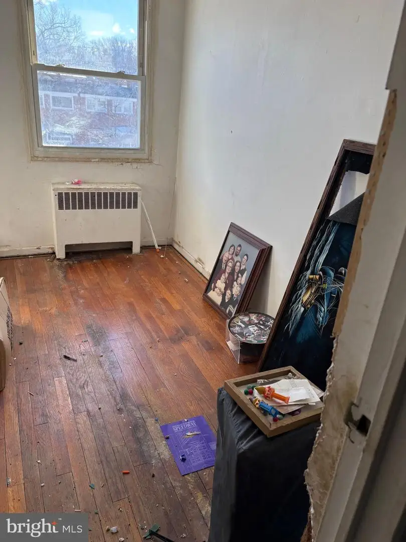 4144 Townsend Ave, Baltimore, MD 21225 - #3