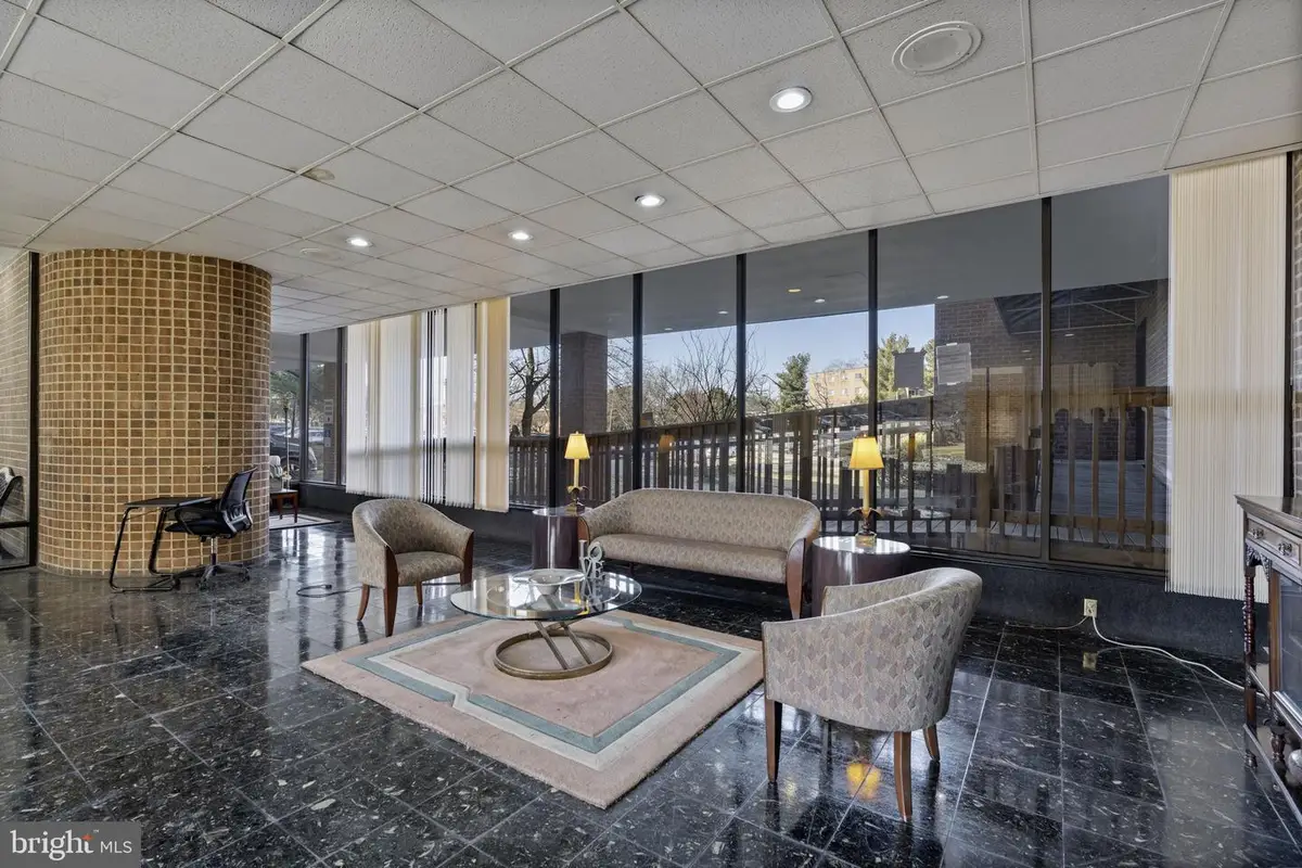 6317 Park Heights Ave #301, Baltimore, MD 21215 - #1