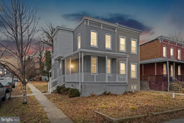 178 S Collins Ave, BALTIMORE, MD 21229