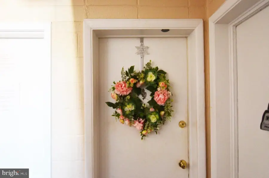 4407 Falls Bridge Dr #k, Baltimore, MD 21211 - #3