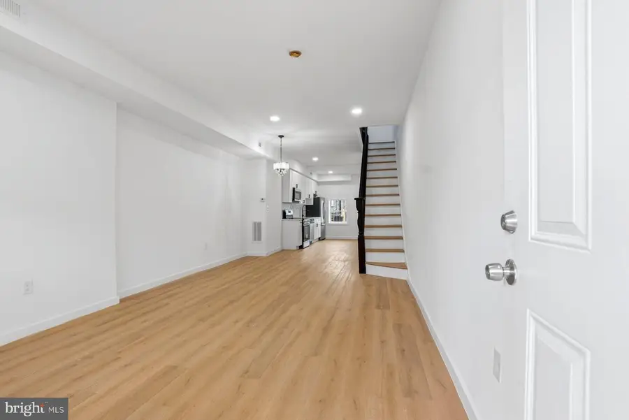 1661 Cliftview Ave, Baltimore, MD 21213 - #2