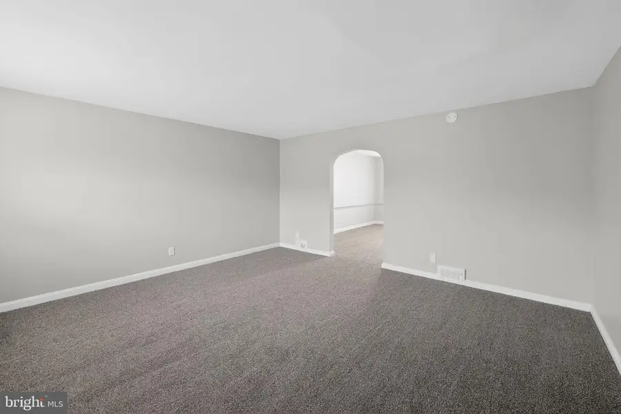 2018 Winford Rd, Baltimore, MD 21239 - #3