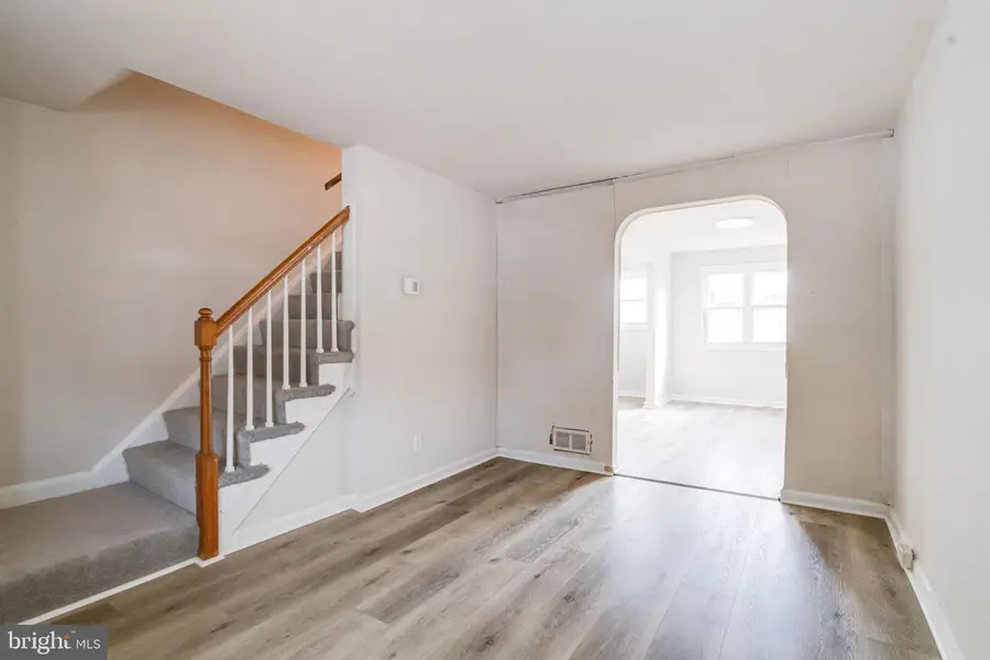 4105 Flowerton Rd, Baltimore, MD 21229 - #3