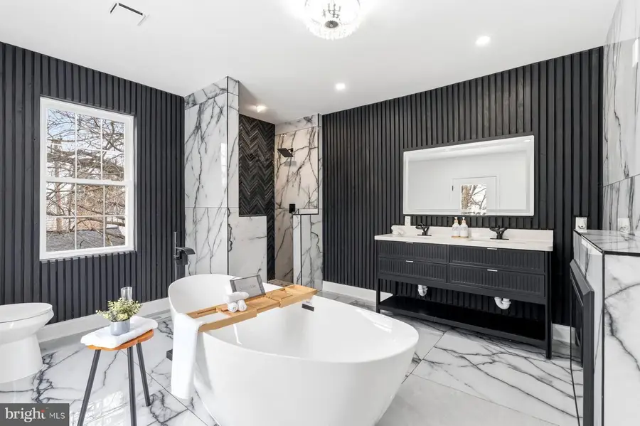 3415 Copley Rd, Baltimore, MD 21215 - #3