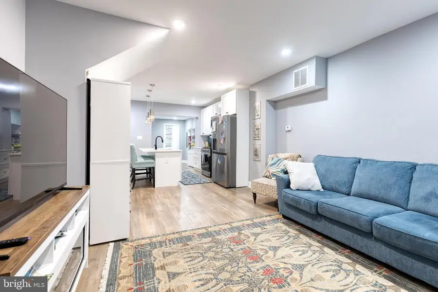 2258 Druid Park Dr, Baltimore, MD 21211 - #2