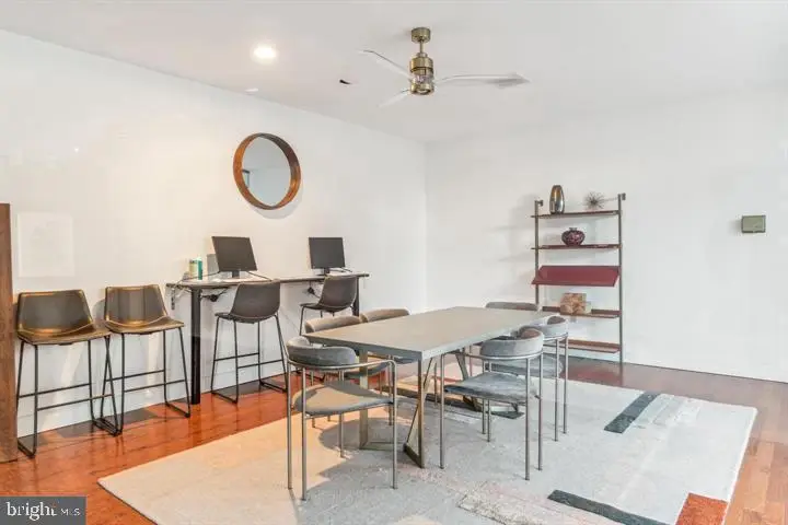 6606 Park Heights Ave #805, Baltimore, MD 21215 - #3