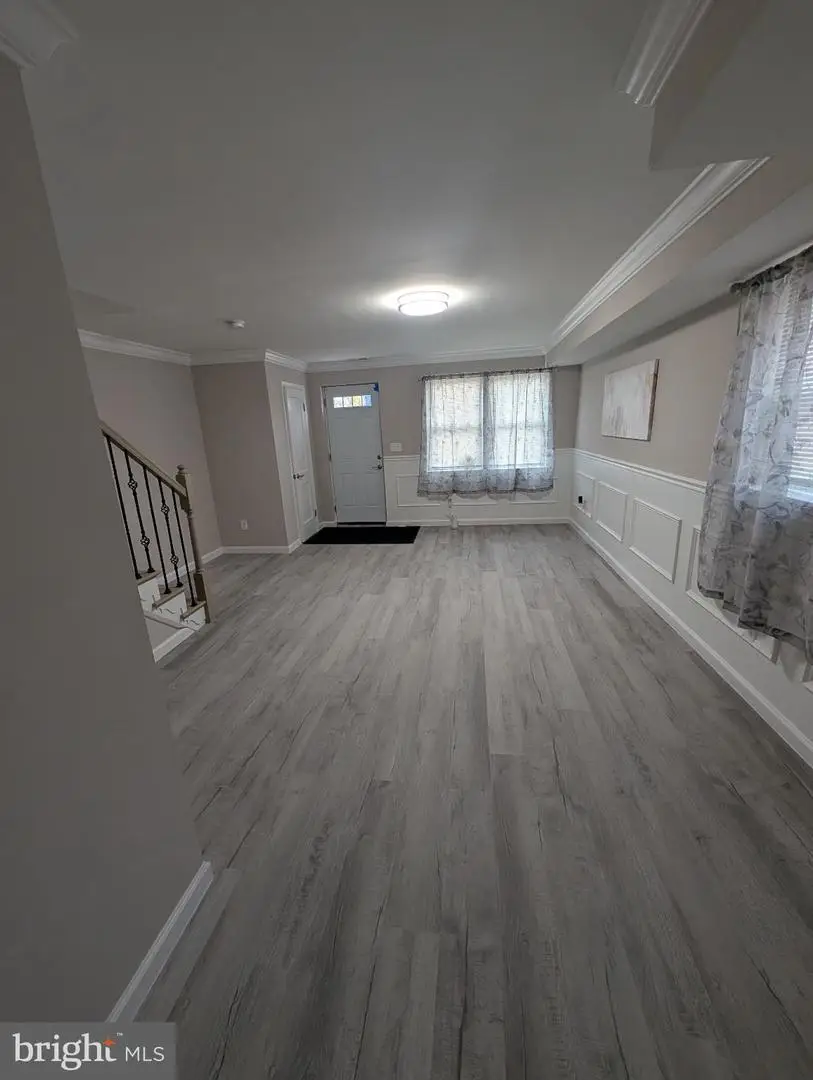 3830 Bonview Ave, Baltimore, MD 21213 - #3