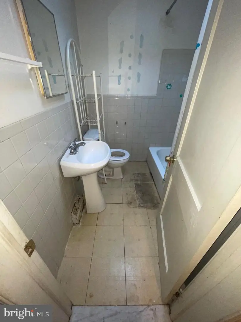 4011 Pimlico Rd, Baltimore, MD 21215 - #2