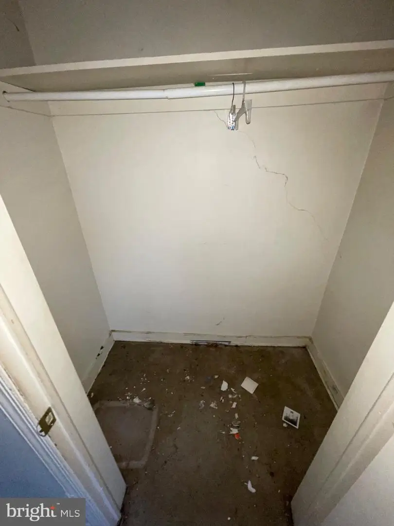 4011 Pimlico Rd, Baltimore, MD 21215 - #3