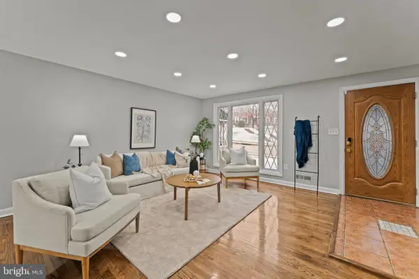 853 Lenton Ave, BALTIMORE, MD 21212