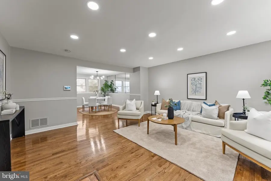 853 Lenton Ave, Baltimore, MD 21212 - #2