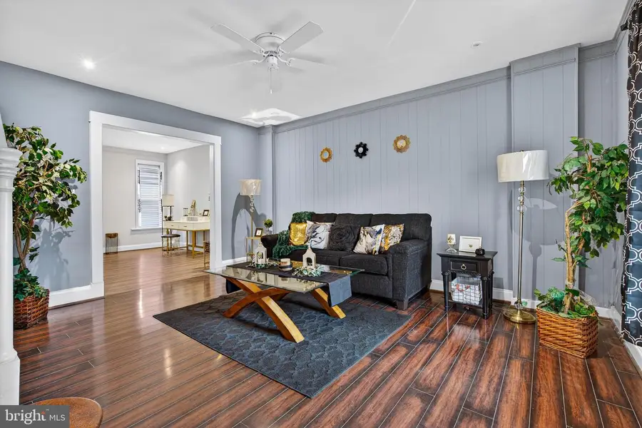 3304 Brighton St, Baltimore, MD 21216 - #3