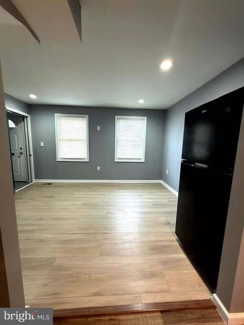 516 Arsan Ave, Baltimore, MD 21225 - #3