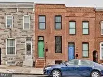 1007 S East Ave, Baltimore, MD 21224 - #2