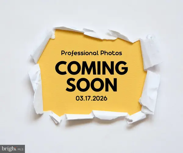 13 Hilton St, BALTIMORE, MD 21229